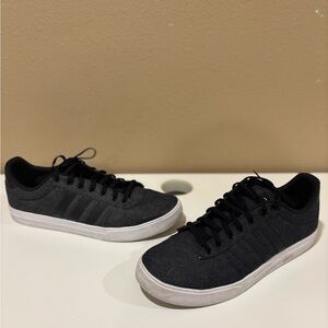 Adidas Ortholite Float